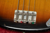 【used】Tsubasa Guitar Workshop /  The Earth 3TS  3.820kg #0137【GIB Yokohama】
