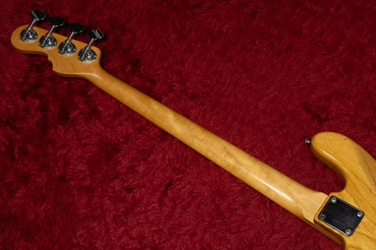 【used】momose / MJ2-STD NAT  4.255kg #1248【GIB Yokohama】