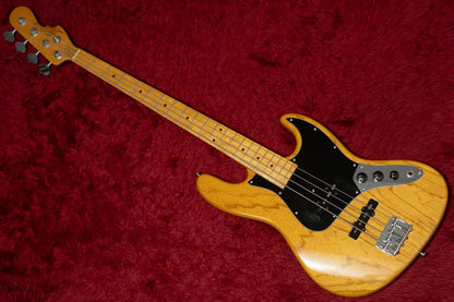 【used】momose / MJ2-STD NAT  4.255kg #1248【GIB Yokohama】