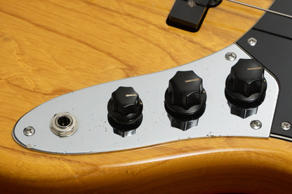 【used】momose / MJ2-STD NAT  4.255kg #1248【GIB Yokohama】