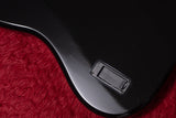 【used】Fender Japan / JAB-97EQ BLK mod 2006~2008 4.775kg #S095827【GIB Yokohama】