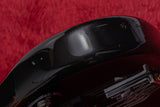 【used】Fender Japan / JAB-97EQ BLK mod 2006~2008 4.775kg #S095827【GIB Yokohama】