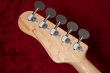 【used】Alleva Coppolo / LM-5 2023 5.030kg #B5-1017T【GIB Yokohama】