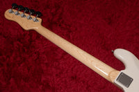 【used】Alleva Coppolo / LM-5 2023 5.030kg #B5-1017T【GIB Yokohama】