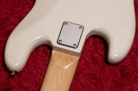 【used】Alleva Coppolo / LM-5 2023 5.030kg #B5-1017T【GIB Yokohama】