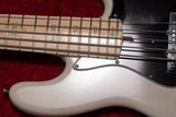 【used】Alleva Coppolo / LM-5 2023 5.030kg #B5-1017T【GIB Yokohama】
