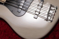 【used】Alleva Coppolo / LM-5 2023 5.030kg #B5-1017T【GIB Yokohama】