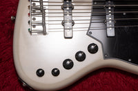 【used】Alleva Coppolo / LM-5 2023 5.030kg #B5-1017T【GIB Yokohama】