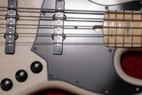 【used】Alleva Coppolo / LM-5 2023 5.030kg #B5-1017T【GIB Yokohama】