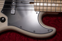 【used】Alleva Coppolo / LM-5 2023 5.030kg #B5-1017T【GIB Yokohama】