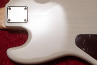 【used】Alleva Coppolo / LM-5 2023 5.030kg #B5-1017T【GIB Yokohama】