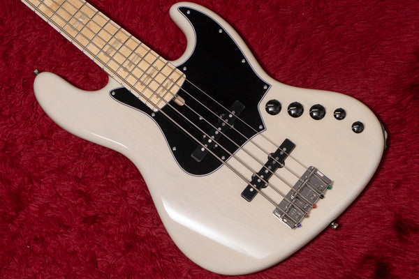 【used】Alleva Coppolo / LM-5 2023 5.030kg #B5-1017T【GIB Yokohama】