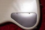 【used】Alleva Coppolo / LM-5 2023 5.030kg #B5-1017T【GIB Yokohama】