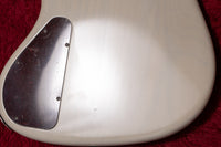 【used】Alleva Coppolo / LM-5 2023 5.030kg #B5-1017T【GIB Yokohama】