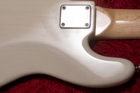 【used】Alleva Coppolo / LM-5 2023 5.030kg #B5-1017T【GIB Yokohama】