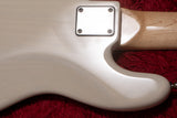 【used】Alleva Coppolo / LM-5 2023 5.030kg #B5-1017T【GIB Yokohama】