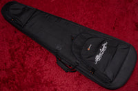 【used】Alleva Coppolo / LM-5 2023 5.030kg #B5-1017T【GIB Yokohama】