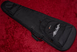 【used】Alleva Coppolo / LM-5 2023 5.030kg #B5-1017T【GIB Yokohama】