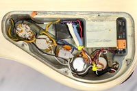 【used】Alleva Coppolo / LM-5 2023 5.030kg #B5-1017T【GIB Yokohama】