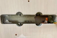 【used】Alleva Coppolo / LM-5 2023 5.030kg #B5-1017T【GIB Yokohama】