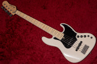 【used】Alleva Coppolo / LM-5 2023 5.030kg #B5-1017T【GIB Yokohama】
