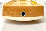 【used】Alleva Coppolo / LM-5 2023 5.030kg #B5-1017T【GIB Yokohama】