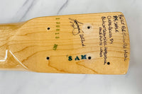【used】Alleva Coppolo / LM-5 2023 5.030kg #B5-1017T【GIB Yokohama】