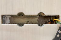 【used】Alleva Coppolo / LM-5 2023 5.030kg #B5-1017T【GIB Yokohama】