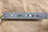 【used】Alleva Coppolo / LM-5 2023 5.030kg #B5-1017T【GIB Yokohama】