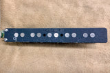 【used】Alleva Coppolo / LM-5 2023 5.030kg #B5-1017T【GIB Yokohama】