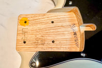 【used】Alleva Coppolo / LM-5 2023 5.030kg #B5-1017T【GIB Yokohama】