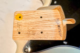 【used】Alleva Coppolo / LM-5 2023 5.030kg #B5-1017T【GIB Yokohama】