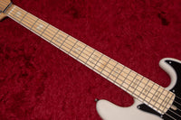【used】Alleva Coppolo / LM-5 2023 5.030kg #B5-1017T【GIB Yokohama】