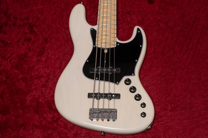 【used】Alleva Coppolo / LM-5 2023 5.030kg #B5-1017T【GIB Yokohama】