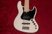 【used】Alleva Coppolo / LM-5 2023 5.030kg #B5-1017T【GIB Yokohama】