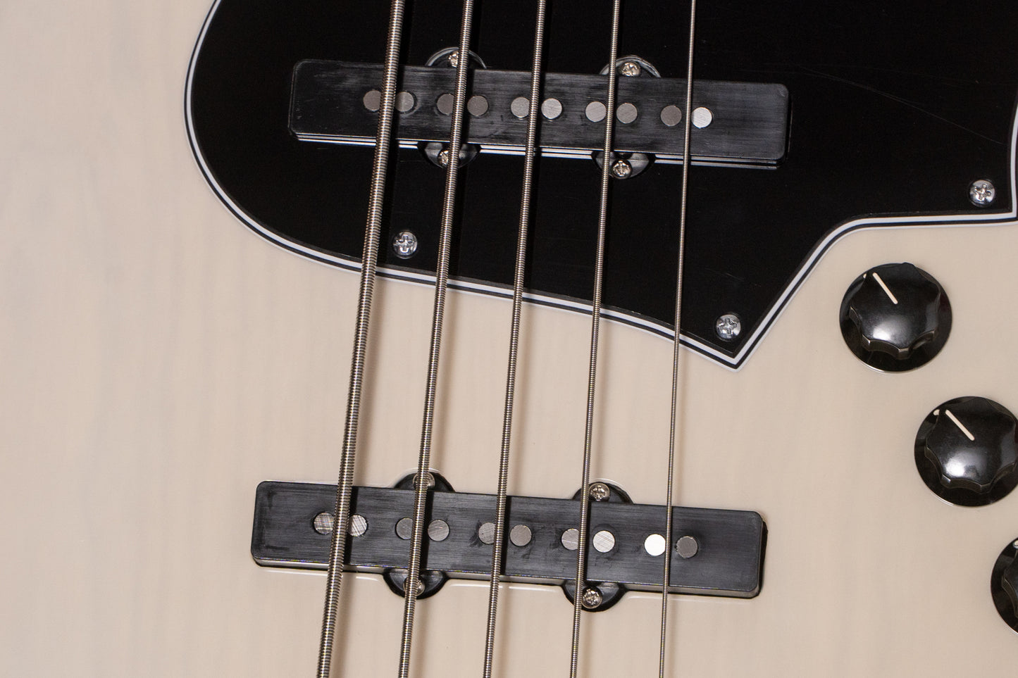 【used】Alleva Coppolo / LM-5 2023 5.030kg #B5-1017T【GIB Yokohama】