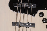 【used】Alleva Coppolo / LM-5 2023 5.030kg #B5-1017T【GIB Yokohama】