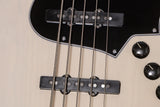 【used】Alleva Coppolo / LM-5 2023 5.030kg #B5-1017T【GIB Yokohama】