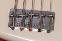 【used】Alleva Coppolo / LM-5 2023 5.030kg #B5-1017T【GIB Yokohama】