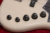 【used】Alleva Coppolo / LM-5 2023 5.030kg #B5-1017T【GIB Yokohama】