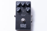 【used】SOUND FROG / Berial【GIB Yokohama】
