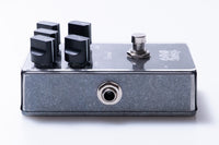 【used】SOUND FROG / Berial【GIB Yokohama】