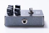【used】SOUND FROG / Berial【GIB Yokohama】
