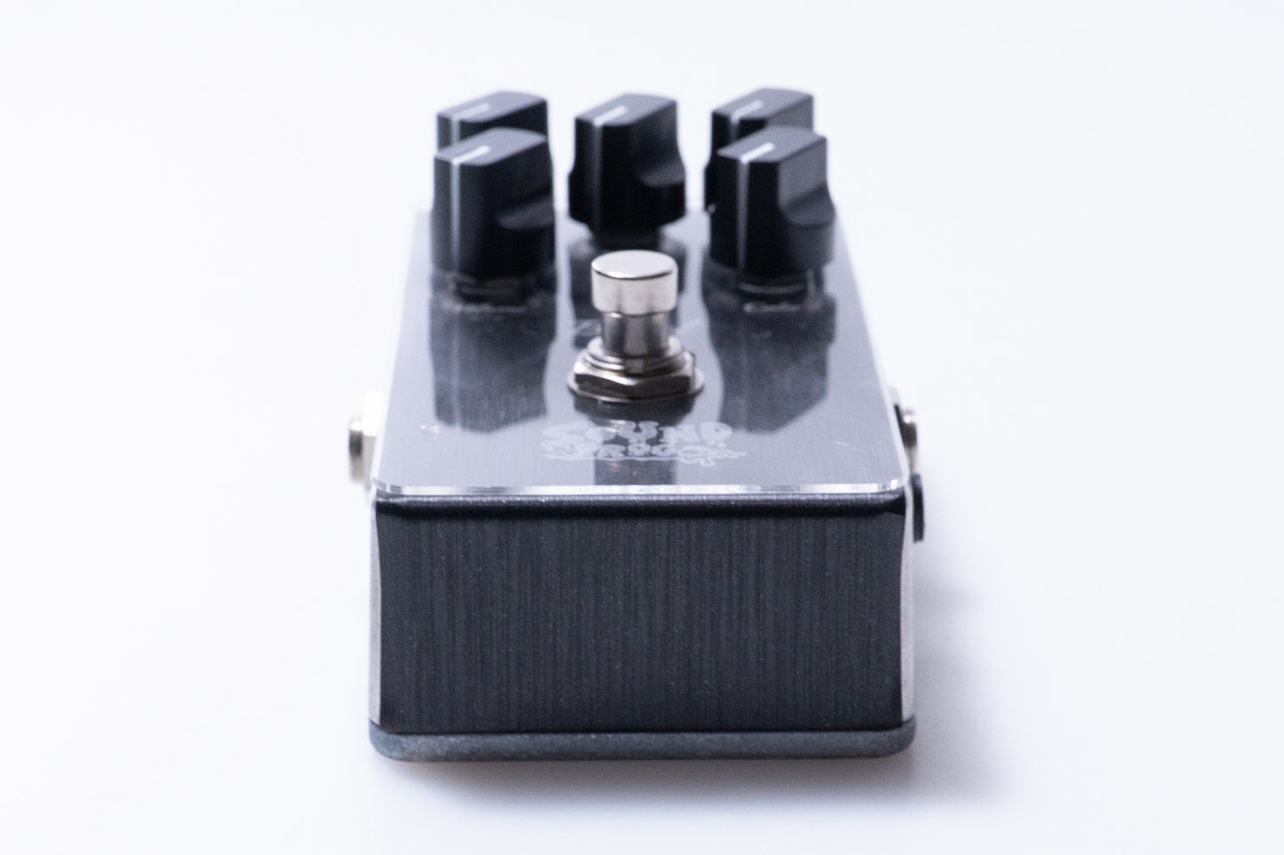 【used】SOUND FROG / Berial【GIB Yokohama】