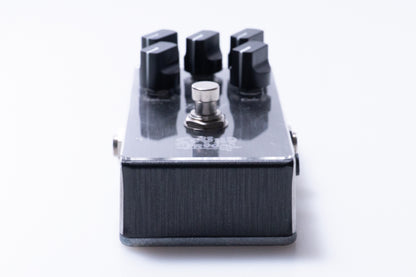 【used】SOUND FROG / Berial【GIB Yokohama】