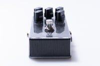 【used】SOUND FROG / Berial【GIB Yokohama】