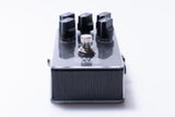 【used】SOUND FROG / Berial【GIB Yokohama】