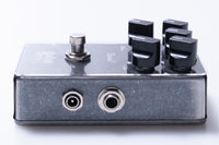 【used】SOUND FROG / Berial【GIB Yokohama】