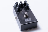 【used】SOUND FROG / Berial【GIB Yokohama】
