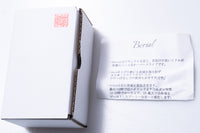 【used】SOUND FROG / Berial【GIB Yokohama】